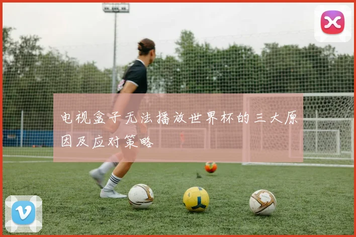 电视盒子无法播放世界杯的三大原因及应对策略