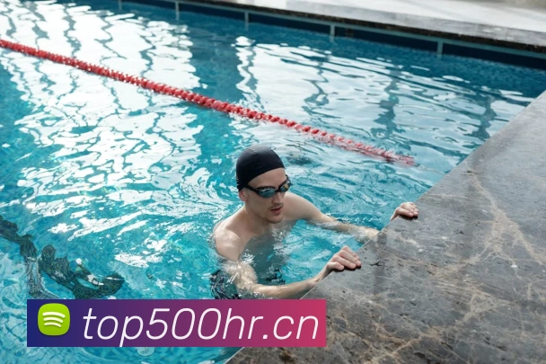 九游免费版下载安卓版平台生态图