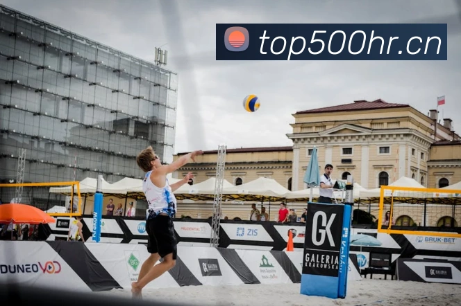 九游免费版下载安卓版APP 封面图